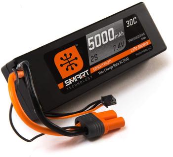 Spektrum SPMX50002S30H5 Funkgesteuertes (RC-) Modell-Teil