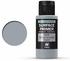 Vallejo Surface Primer