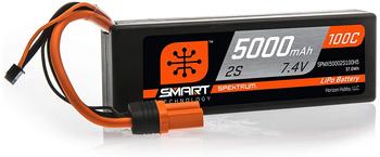 Spektrum SPMX50002S100H5 Funkgesteuertes (RC-) Modell-Teil