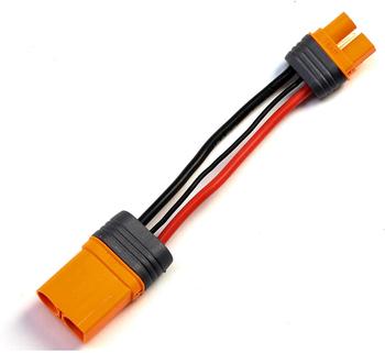 Spektrum SPMXCA507 Funkgesteuertes (RC-) Modell-Teil