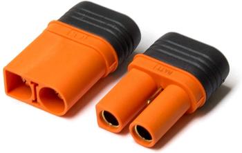 Spektrum SPMXCA502 Funkgesteuertes (RC-) Modell-Teil