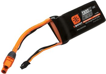 Spektrum SPMX13003S30 Funkgesteuertes (RC-) Modell-Teil
