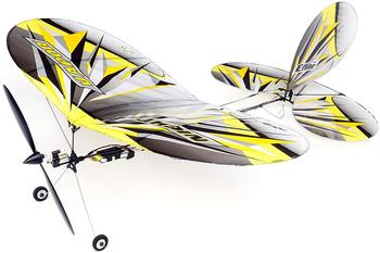 E-flite E-Flite Slow Flyer UMX Night Vapor BNF Basic