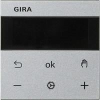 Gira RTR BT System 539426