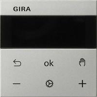 Gira RTR BT System 5394600