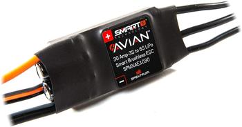 Spektrum SPMXAE1030 Funkgesteuertes (RC-) Modell-Teil