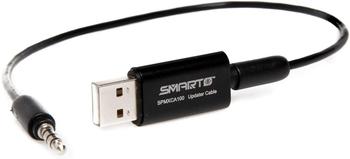Spektrum SPMXCA100 Kabel, Mehrfarbig