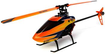Blade Hubschrauber Komplett Set 230 S Smart RTF (BLH1200)