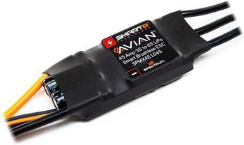 Spektrum SPMXAE1045 Funkgesteuertes (RC-) Modell-Teil