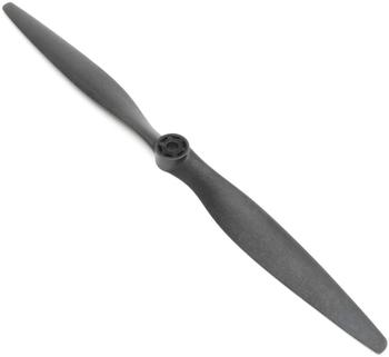 E-flite 15 x 7 Elektrischer Propeller