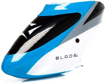 Blade Baldachin: Nano S2