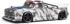 ARRMA Infraction 6S BLX