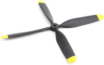 E-flite Funkgesteuertes (RC-) Modell-Teil