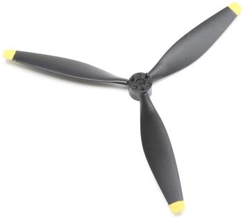 E-flite EFLUP1207B Funkgesteuertes (RC-) Modell-Teil