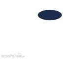 Italeri IT Acrylfarbe Blau gl&auml;nz.Blu