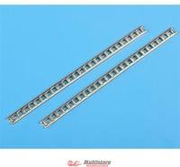 WITTMAX Krick Leiter 5x100 mm (2)