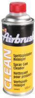 Revell "Airbrush Clean " Cleaning Spray - 500ml 47125565407446