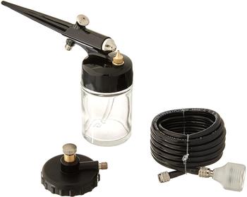 Humbrol Airbrush Pistole Blister (AG5107)