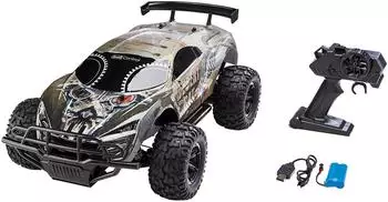 Revell Control - RC Car Desert Rat (24442)