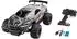 Revell Control - RC Car Desert Rat (24442)