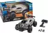 Revell Control - RC Car Desert Rat (24442)