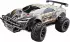 Revell Control - RC Car Desert Rat (24442)