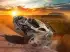 Revell Control - RC Car Desert Rat (24442)