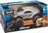Revell Control - RC Car Desert Rat (24442)