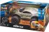 Revell Control - RC Car Desert Rat (24442)