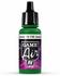 Vallejo Game Air 17ml (alte Revision)