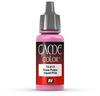 Acrylicos Vallejo VAL GC72013, Acrylicos Vallejo Squid Pink - 17 ml