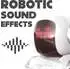 Silverlit Ycoo Program A Bot X