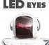 Silverlit Ycoo Program A Bot X