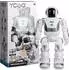 Silverlit Ycoo Program A Bot X