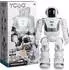 Silverlit Ycoo Program A Bot X