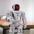 Silverlit Ycoo Program A Bot X