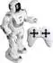 Silverlit Ycoo Program A Bot X
