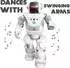 Silverlit Ycoo Program A Bot X