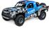 Losi Super Baja Rey 2.0 1/6 4wd Brushless Desert Truck