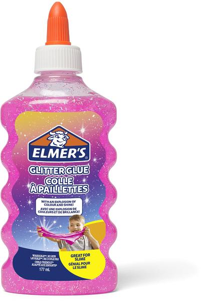 Elmers 2077249*