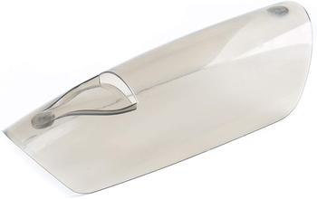 E-flite Transparente Luke: Nachtradian FT