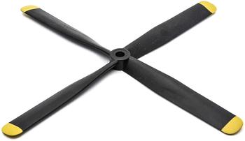 E-flite Propeller 9.8x6