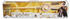 Jakks Pacific Harry Potter Wizard Training Wand