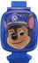Vtech Paw Patrol Lernuhr