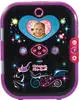 Vtech Elektrospielzeug
