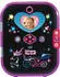 Vtech KidiSecrets Selfie Music 2.0 schwarz
