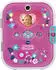 Vtech KidiSecrets Selfie Music 2.0 rosa