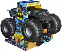 Spin Master 6062331, Spin Master Batman - RC All-Terrain Batmobil Spin Master 6062331, Spin Master Batman - RC All-Terrain Batmobil