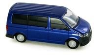 Rietze Volkswagen T6.1 Bus KR ravennablau (11690)
