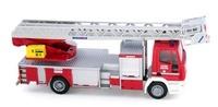 Rietze Magirus DLK FW Höxter (68576)